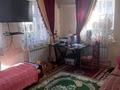 Отдельный дом · 4 комнаты · 70 м², Космонавтов за 30 млн ₸ в Ленгере — фото 7