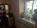 Отдельный дом · 4 комнаты · 70 м², Космонавтов за 30 млн ₸ в Ленгере — фото 8