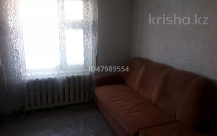 1 комната, 15 м², Кокорай 19 — Талгар за 40 000 〒 в Астане, Алматы р-н — фото 12