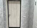 1-бөлмелі пәтер · 40 м² · 6/6 қабат, мкр 38 10 — мектеп, бағасы: 9.1 млн ₸ в Актау, 38-й мкр