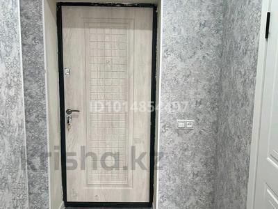1-бөлмелі пәтер · 40 м² · 6/6 қабат, мкр 38 10 — мектеп, бағасы: 9.1 млн ₸ в Актау, 38-й мкр