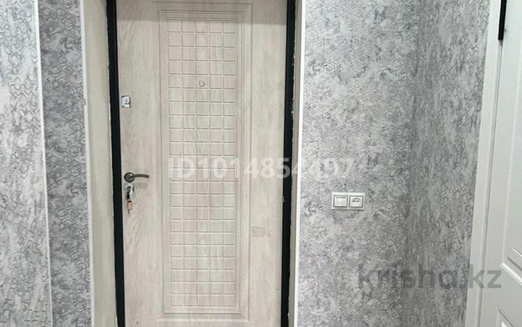 1-бөлмелі пәтер · 40 м² · 6/6 қабат, мкр 38 10 — мектеп, бағасы: 9.1 млн ₸ в Актау, 38-й мкр — фото 2