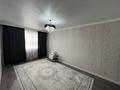 1-бөлмелі пәтер · 40 м² · 6/6 қабат, мкр 38 10 — мектеп, бағасы: 9.1 млн ₸ в Актау, 38-й мкр — фото 2