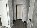 1-бөлмелі пәтер · 40 м² · 6/6 қабат, мкр 38 10 — мектеп, бағасы: 9.1 млн ₸ в Актау, 38-й мкр — фото 3