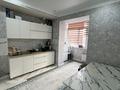 1-бөлмелі пәтер · 40 м² · 6/6 қабат, мкр 38 10 — мектеп, бағасы: 9.1 млн ₸ в Актау, 38-й мкр — фото 4