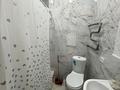 1-бөлмелі пәтер · 40 м² · 6/6 қабат, мкр 38 10 — мектеп, бағасы: 9.1 млн ₸ в Актау, 38-й мкр — фото 5