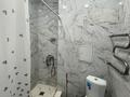 1-бөлмелі пәтер · 40 м² · 6/6 қабат, мкр 38 10 — мектеп, бағасы: 9.1 млн ₸ в Актау, 38-й мкр — фото 6