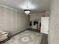 1-бөлмелі пәтер · 40 м² · 6/6 қабат, мкр 38 10 — мектеп, бағасы: 9.1 млн ₸ в Актау, 38-й мкр — фото 7