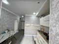 1-бөлмелі пәтер · 40 м² · 6/6 қабат, мкр 38 10 — мектеп, бағасы: 9.1 млн ₸ в Актау, 38-й мкр — фото 8