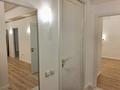6-бөлмелі пәтер · 200 м² · 1/2 қабат, Нажимеденова 78 — Аскарова Мирас Бобек парк первого президента, бағасы: 1.1 млн ₸ в Алматы, Наурызбайский р-н — фото 5