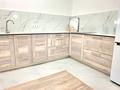 6-бөлмелі пәтер · 200 м² · 1/2 қабат, Нажимеденова 78 — Аскарова Мирас Бобек парк первого президента, бағасы: 1.1 млн ₸ в Алматы, Наурызбайский р-н — фото 11