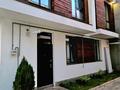 6-бөлмелі пәтер · 200 м² · 1/2 қабат, Нажимеденова 78 — Аскарова Мирас Бобек парк первого президента, бағасы: 1.1 млн ₸ в Алматы, Наурызбайский р-н — фото 3