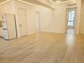 6-бөлмелі пәтер · 200 м² · 1/2 қабат, Нажимеденова 78 — Аскарова Мирас Бобек парк первого президента, бағасы: 1.1 млн ₸ в Алматы, Наурызбайский р-н — фото 26
