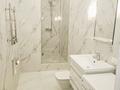 6-бөлмелі пәтер · 200 м² · 1/2 қабат, Нажимеденова 78 — Аскарова Мирас Бобек парк первого президента, бағасы: 1.1 млн ₸ в Алматы, Наурызбайский р-н — фото 36