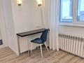 6-бөлмелі пәтер · 200 м² · 1/2 қабат, Нажимеденова 78 — Аскарова Мирас Бобек парк первого президента, бағасы: 1.1 млн ₸ в Алматы, Наурызбайский р-н — фото 38