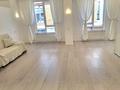 6-бөлмелі пәтер · 200 м² · 1/2 қабат, Нажимеденова 78 — Аскарова Мирас Бобек парк первого президента, бағасы: 1.1 млн ₸ в Алматы, Наурызбайский р-н — фото 39