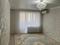 2-бөлмелі пәтер · 58 м² · 5/9 қабат, Нұр Ақтөбе 181 — 2мкр 21дом, бағасы: 16 млн ₸ в Актобе, Нур Актобе