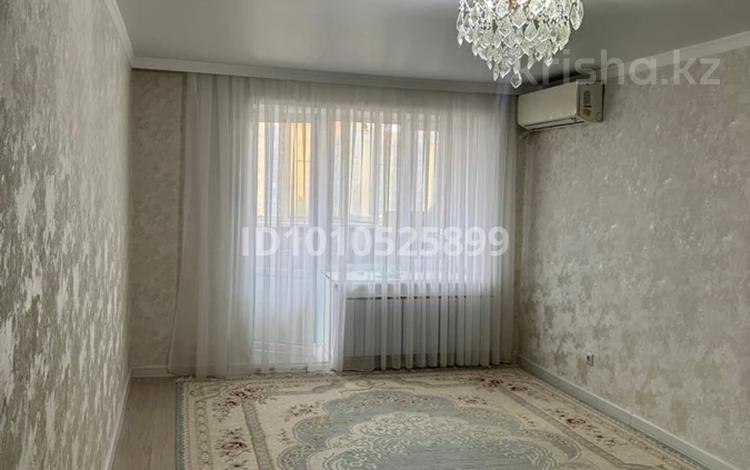 2-комнатная квартира · 58 м² · 5/9 этаж, Нур Актобе 181 — 2мкр 21дом за 16 млн ₸ — фото 2