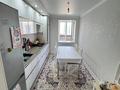2-комнатная квартира · 58 м² · 5/9 этаж, Нур Актобе 181 — 2мкр 21дом за 16 млн ₸ — фото 10