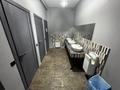 Свободное назначение · 320 м² за 170 млн ₸ в Затобольске (Тобыле) — фото 7