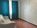 2-комнатная квартира, 45.6 м², 4/7 этаж, Бокенбай Батыра за 16 млн 〒 в Актобе