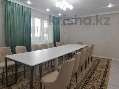 3-бөлмелі пәтер · 78.54 м² · 6/10 қабат, Жаңа орда ш/а., бағасы: 31 млн ₸ в Уральске, мкр Жана Орда