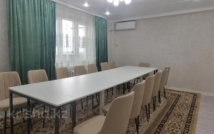 3-бөлмелі пәтер · 78.54 м² · 6/10 қабат, Жаңа орда ш/а., бағасы: 31 млн ₸ в Уральске, мкр Жана Орда — фото 2
