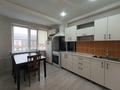3-бөлмелі пәтер · 78.54 м² · 6/10 қабат, Жаңа орда ш/а., бағасы: 31 млн ₸ в Уральске, мкр Жана Орда — фото 12