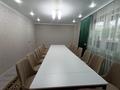 3-бөлмелі пәтер · 78.54 м² · 6/10 қабат, Жаңа орда ш/а., бағасы: 31 млн ₸ в Уральске, мкр Жана Орда — фото 2
