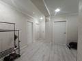 3-бөлмелі пәтер · 78.54 м² · 6/10 қабат, Жаңа орда ш/а., бағасы: 31 млн ₸ в Уральске, мкр Жана Орда — фото 21