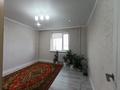 3-бөлмелі пәтер · 78.54 м² · 6/10 қабат, Жаңа орда ш/а., бағасы: 31 млн ₸ в Уральске, мкр Жана Орда — фото 9
