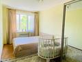 2-комнатная квартира · 45 м² · 2/5 этаж, мкр Саялы, Аркалык за 24.3 млн ₸ в Алматы, Алатауский р-н