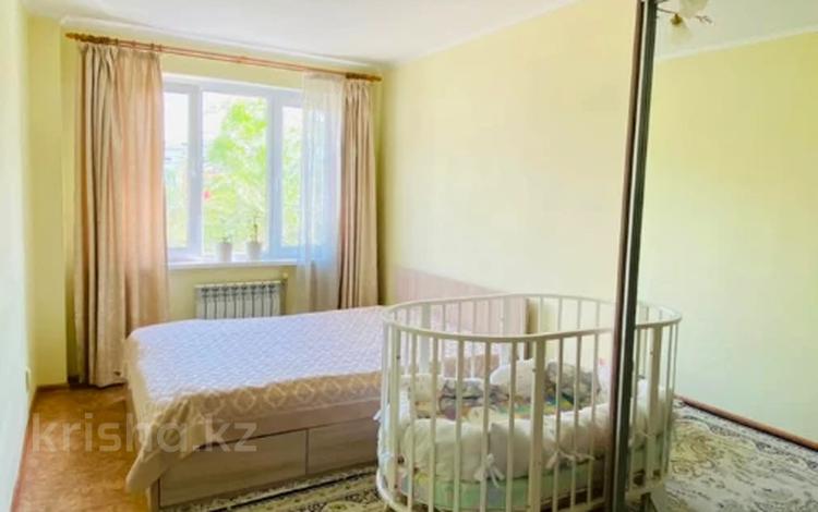 2-комнатная квартира · 45 м² · 2/5 этаж, мкр Саялы, Аркалык за 24.3 млн ₸ в Алматы, Алатауский р-н — фото 2