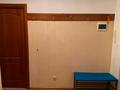2-комнатная квартира · 45 м² · 2/5 этаж, мкр Саялы, Аркалык за 24.3 млн ₸ в Алматы, Алатауский р-н — фото 13
