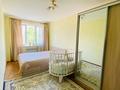 2-комнатная квартира · 45 м² · 2/5 этаж, мкр Саялы, Аркалык за 24.3 млн ₸ в Алматы, Алатауский р-н — фото 2
