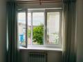 2-комнатная квартира · 45 м² · 2/5 этаж, мкр Саялы, Аркалык за 24.3 млн ₸ в Алматы, Алатауский р-н — фото 6
