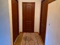 2-комнатная квартира · 45 м² · 2/5 этаж, мкр Саялы, Аркалык за 24.3 млн ₸ в Алматы, Алатауский р-н — фото 7