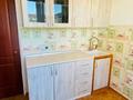 2-комнатная квартира · 45 м² · 2/5 этаж, мкр Саялы, Аркалык за 24.3 млн ₸ в Алматы, Алатауский р-н — фото 9