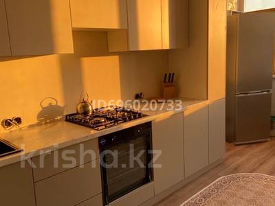 1-бөлмелі пәтер · 57 м² · 3/4 қабат, Ескалиева 149 — Ресторана Алма-Ата, сзади Акимата, бағасы: 210 000 ₸ в Уральске