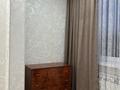 1-бөлмелі пәтер · 57 м² · 3/4 қабат, Ескалиева 149 — Ресторана Алма-Ата, сзади Акимата, бағасы: 210 000 ₸ в Уральске — фото 12