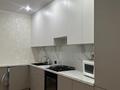1-бөлмелі пәтер · 57 м² · 3/4 қабат, Ескалиева 149 — Ресторана Алма-Ата, сзади Акимата, бағасы: 210 000 ₸ в Уральске — фото 3