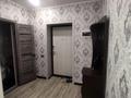 2-комнатная квартира · 43.3 м² · 1/5 этаж, Косшигулова за 23.6 млн ₸ в Кокшетау — фото 6