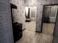 2-комнатная квартира · 43.3 м² · 1/5 этаж, Косшигулова за 23.6 млн ₸ в Кокшетау — фото 8