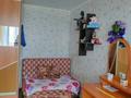 1-комнатная квартира, 34 м², 6/9 этаж, хименко за 11.8 млн 〒 в Петропавловске — фото 2