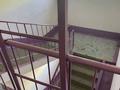 2-комнатная квартира · 55.3 м² · 5/5 этаж, Сарыарқа 6 — 9 квартал за 20 млн ₸ в Жезказгане