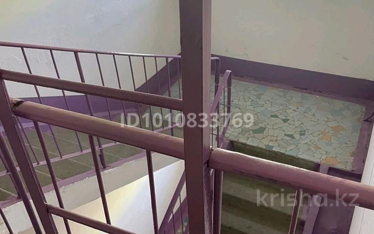 2-комнатная квартира · 55.3 м² · 5/5 этаж, Сарыарқа 6 — 9 квартал за 20 млн ₸ в Жезказгане — фото 2