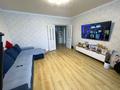 2-комнатная квартира · 55.3 м² · 5/5 этаж, Сарыарқа 6 — 9 квартал за 20 млн ₸ в Жезказгане — фото 10