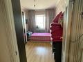 2-комнатная квартира · 55.3 м² · 5/5 этаж, Сарыарқа 6 — 9 квартал за 20 млн ₸ в Жезказгане — фото 11