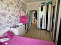 2-комнатная квартира · 55.3 м² · 5/5 этаж, Сарыарқа 6 — 9 квартал за 20 млн ₸ в Жезказгане — фото 13