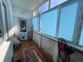 2-комнатная квартира · 55.3 м² · 5/5 этаж, Сарыарқа 6 — 9 квартал за 20 млн ₸ в Жезказгане — фото 15